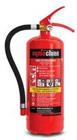 Gesintuvas Ogniochron GP-4X ABC