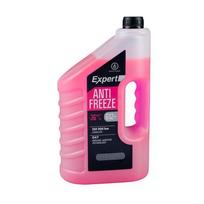 AUŠINIMO SKYSTIS EXPERT -36C G12+ LONG LIFE 4L