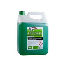Aušinimo skystis Expert, 5 kg, žalias