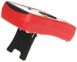 t 40 -  Uni-t UT603 - 4 nuotrauka