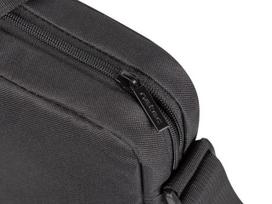 wireless mouse - NATEC LAPTOP BAG WALLAROO 2 15.6" WITH MOUSE - 3 nuotrauka