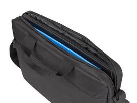 wireless mouse - NATEC LAPTOP BAG WALLAROO 2 15.6" WITH MOUSE - 4 nuotrauka