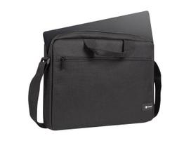 wireless mouse - NATEC LAPTOP BAG WALLAROO 2 15.6" WITH MOUSE - 5 nuotrauka