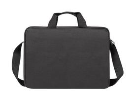 wireless mouse - NATEC LAPTOP BAG WALLAROO 2 15.6" WITH MOUSE - 6 nuotrauka