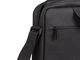 wireless mouse - NATEC LAPTOP BAG WALLAROO 2 15.6" WITH MOUSE - 7 nuotrauka