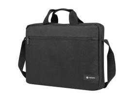 wireless mouse - NATEC LAPTOP BAG WALLAROO 2 15.6" WITH MOUSE - 8 nuotrauka