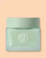 Kaine Green Calm Aqua Cream, 70 ml