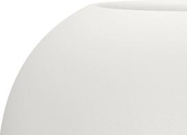 belaidis dulkiu siurblys - Baseus A2Pro (Baltas) - 3 nuotrauka
