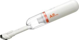 belaidis dulkiu siurblys - Baseus A2Pro (Baltas) - 5 nuotrauka
