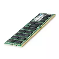 ddr4 1x16gb - HPE 16GB DR x8 DDR4-2666-19 RDIMM ECC bulk - 2 nuotrauka