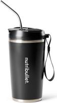 nutribullet - Nutribullet NBP016B Black (Juoda) - 2 nuotrauka