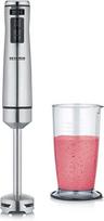 trintuvas 1000w - Severin 3773 - 2 nuotrauka