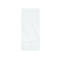 redmi xiaomi note 12 5g screen protector - Blue Star "9H Tempered Glass Screen Protector Redmi Note 12 5G" - 5 nuotrauka