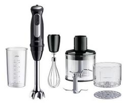 Braun MQ55254M