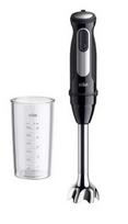 Braun MQ55001M