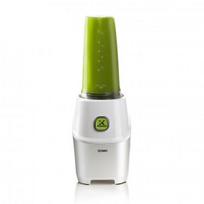 BLENDER 1000W/DO700BL DOMO