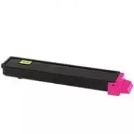 kyocera spausdintuv - Toneris Kyocera TK-8315M | 6000 pages | Magenta | TASKalfa 2550ci - 2 nuotrauka