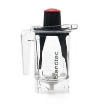 Blendtec ąsotis Twister 1 l