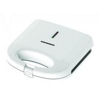 HEINNER SM-K750F