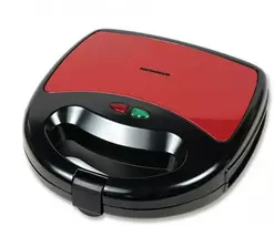 HEINNER SM-K750BKRX