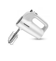 HEINNER HM-300WH