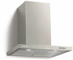 HEINNER HDCH-660TSS