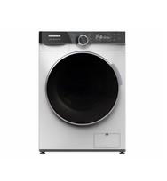 HEINNER HWM-M1014IVKA