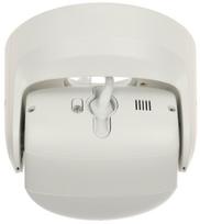 ds 2cd238 - Hikvision DS-2CD2387G2P-LSU/SL 8MP IP kamera (Balta) - 6 nuotrauka