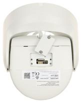 ds 2cd238 - Hikvision DS-2CD2387G2P-LSU/SL 8MP IP kamera (Balta) - 8 nuotrauka