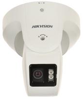 ds 2cd238 - Hikvision DS-2CD2387G2P-LSU/SL 8MP IP kamera (Balta) - 10 nuotrauka