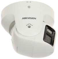 ds 2cd238 - Hikvision DS-2CD2387G2P-LSU/SL 8MP IP kamera (Balta) - 11 nuotrauka