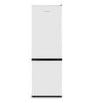 HEINNER Combi HCNF-HS292E