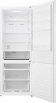 HEINNER Combi HCNF-M435INVE