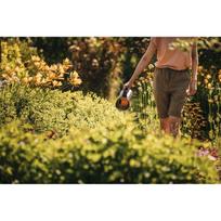 trasu barstytuvai - Barstytuvas Fiskars 1057076, 2 l - 2 nuotrauka