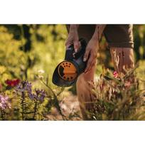 trasu barstytuvai - Barstytuvas Fiskars 1057076, 2 l - 4 nuotrauka