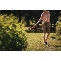 trasu barstytuvai - Barstytuvas Fiskars 1057076, 2 l - 5 nuotrauka