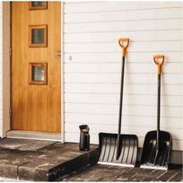 trasu barstytuvai - Barstytuvas Fiskars 1057076, 2 l - 6 nuotrauka