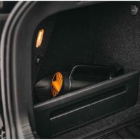 trasu barstytuvai - Barstytuvas Fiskars 1057076, 2 l - 7 nuotrauka