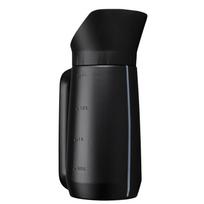 trasu barstytuvai - Barstytuvas Fiskars 1057076, 2 l - 10 nuotrauka