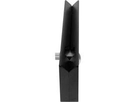 obliaus peilia - Yato YT-62910 - 4 nuotrauka