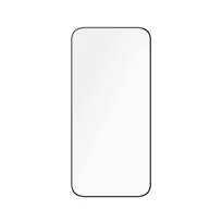 15 ultra - PanzerGlass 2838 PanzerGlass ® Ceramic Screen Protector iPhone 15 Pro | Ultra-Wide Fit w. EasyAligner Skaidri ekrano apsauga Apple 1 vnt - 2 nuotrauka