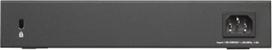 tinklo sakotuvas 10 - NETGEAR 24PT GE Unmanaged Switch | GS324-200EUS - 3 nuotrauka