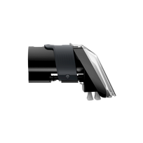 bissell spotclean - Bissell SpotClean C5 Select 3928N Juodas (Black) - 5 nuotrauka
