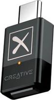 bluetooth audio transmitter - Bluetooth adapteris Creative BT-W5 garso siųstuvas - 3 nuotrauka