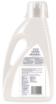 bissell valymo siurblys - Bissell | FreshStart Clean-Out Cycle Solution | 2000 ml | 3556 - 2 nuotrauka