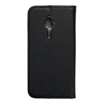 atverciamas telefonas -  Smart Magnet Nokia 230 juodas - 7 nuotrauka