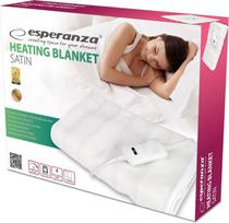 antklode elektrine - Esperanza EHB002 - 3 nuotrauka