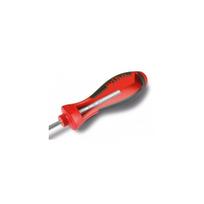 wiha atsuktuvai - Atsuktuvų rinkinys WIHA SoftFinish (6 vnt.) - 3 nuotrauka