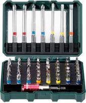 metabo stalas - Metabo "SP" 56 (626702000), 56 vnt - 2 nuotrauka
