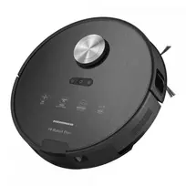 HEINNER HRVC-MAI52BK